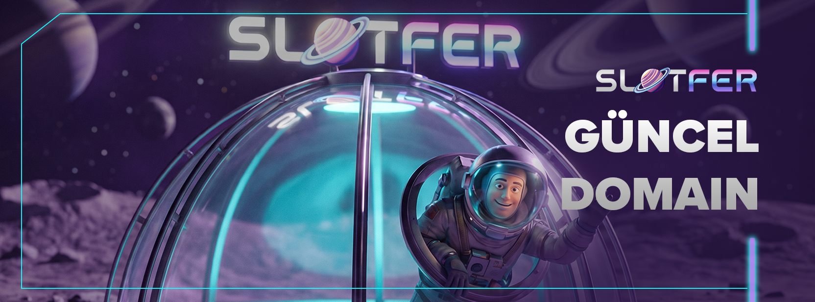 Slotfer güncel adres görseli