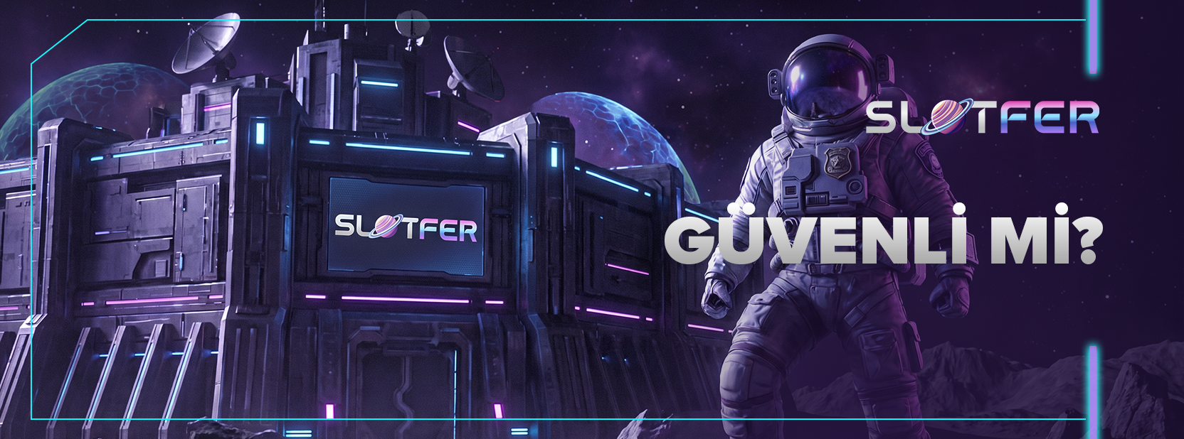 Slotfer güvenli mi görseli